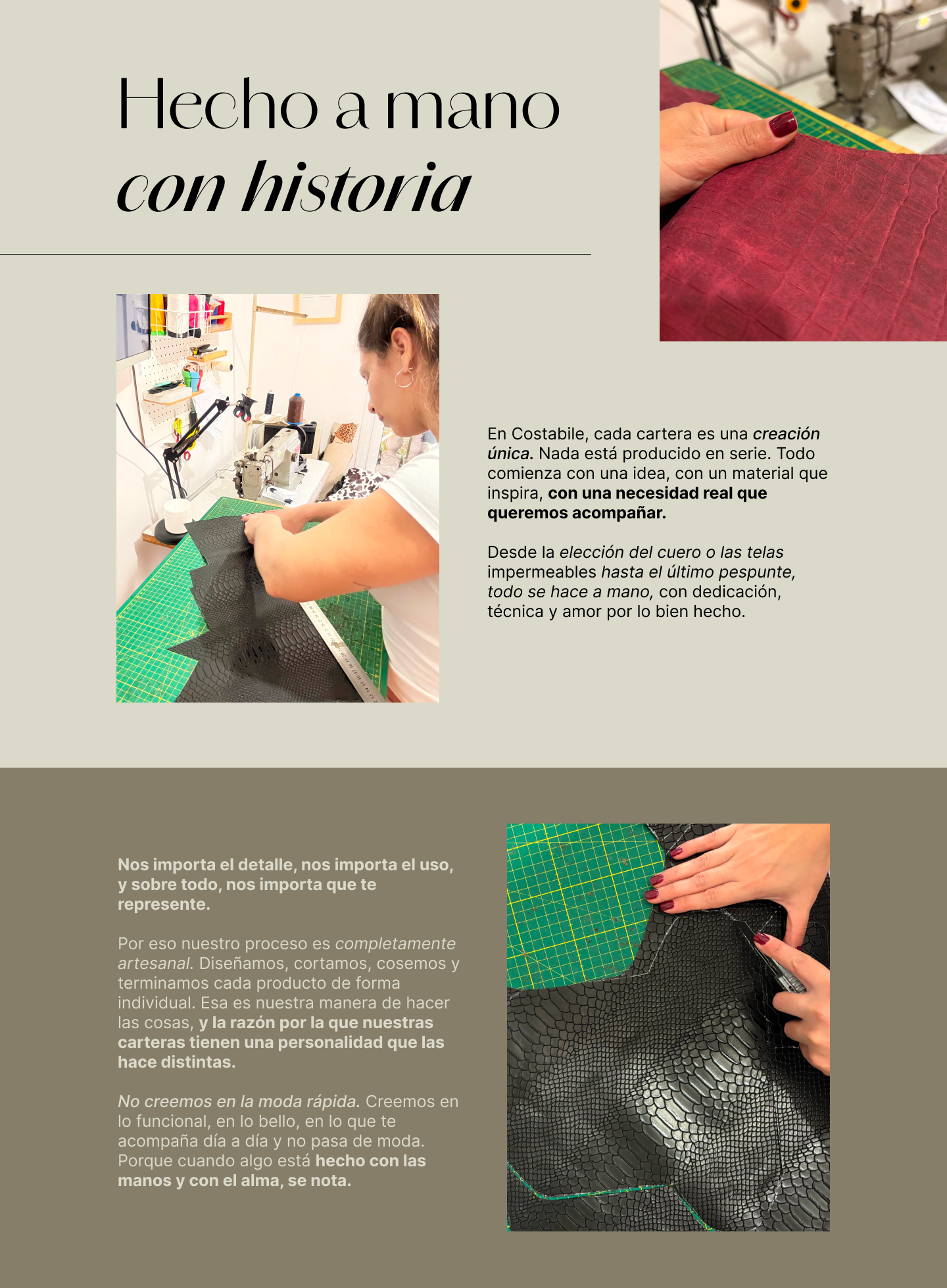 Imagen para Desktop